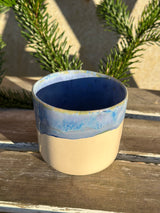 8. December ~ Sinne gas