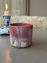 Kop ~ kys det nu det satans liv 💋