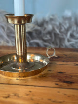 Kammerstage ~ messing