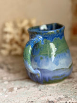 Kande