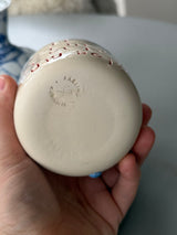 Kop ~ Et nej til andre, er et ja til dig selv