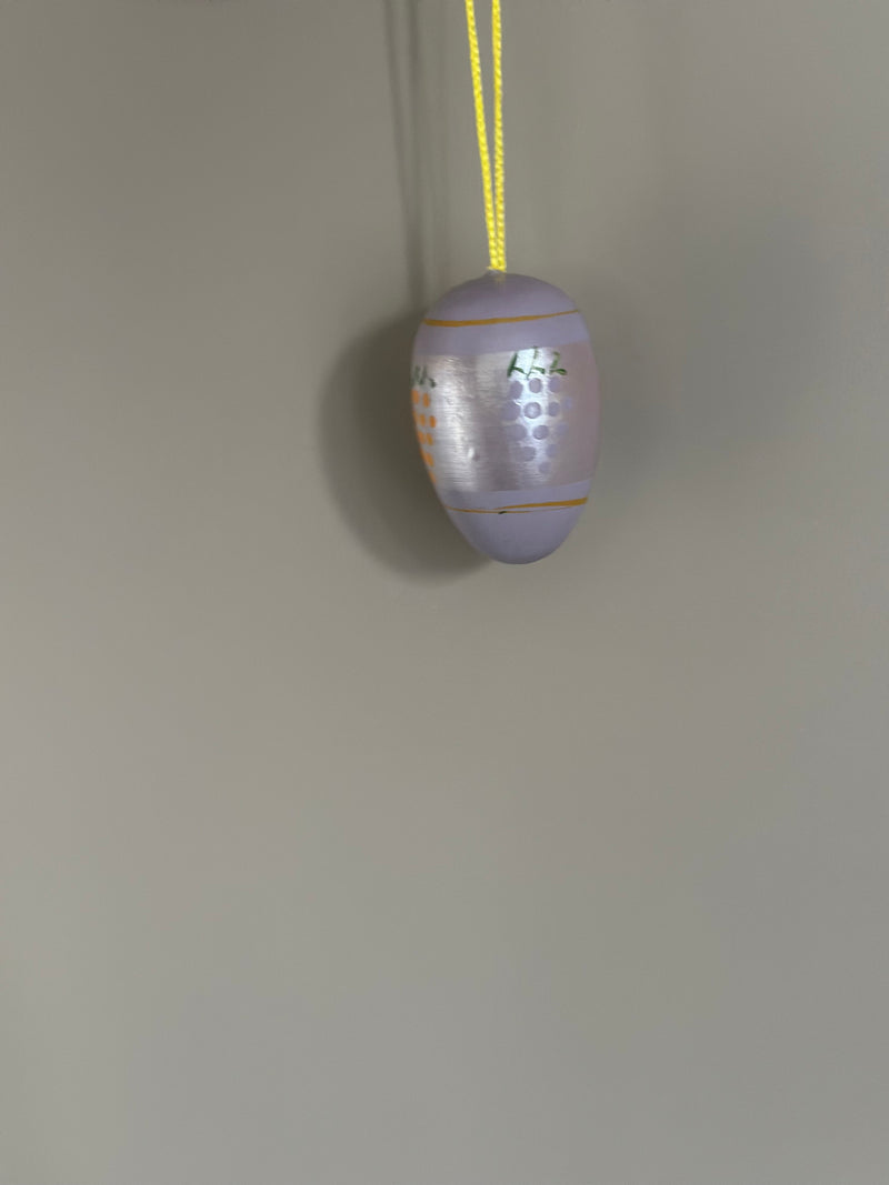 Påskeæg ~ pakke