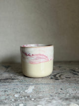 Kop ~ Fuck jeg er sej