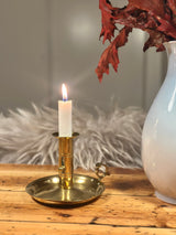 Kammerstage ~ messing