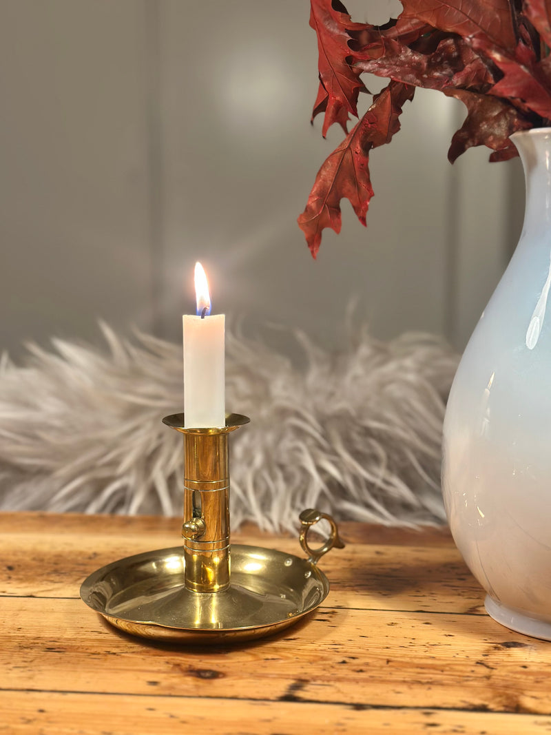 Kammerstage ~ messing