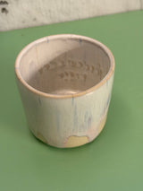 Kop ~ jordemoder kaffe