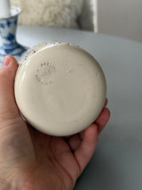 Kop ~ Et nej til andre, er et ja til dig selv