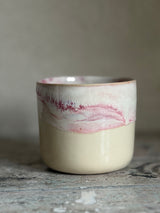 Kop ~ Fuck jeg er sej