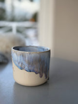 Kop ~ Et nej til andre, er et ja til dig selv