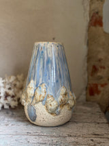 Vase ~ Vesterhavet