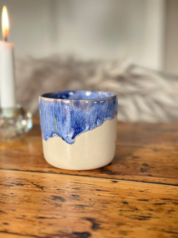 Kop ~ Kys det nu, det satans liv