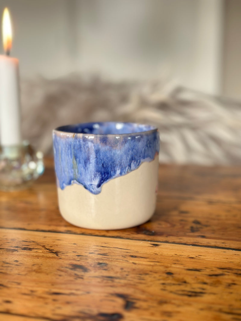 Kop ~ Kys det nu, det satans liv