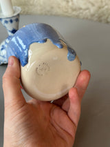 Kop ~ Kys det nu, det satans liv