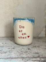 Kop ~ Du er en ener ♥️