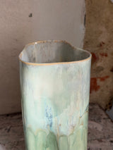 Unika vase