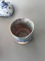 Kop ~ Et nej til andre er et ja til dig selv