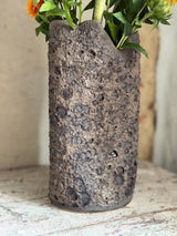 Vase ~ Vulkan