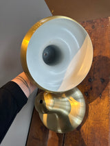 Lamper ~ sæt