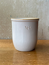 Krukke
