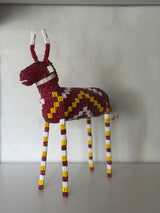 Figur ~ perle