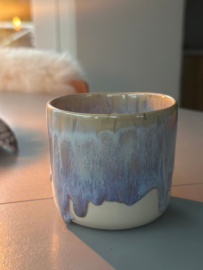 Kop ~ Jamen så fuck fuck da