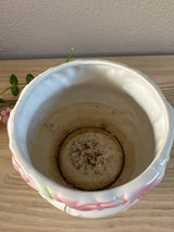 Urtepotte