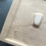 Relief