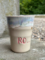 Kop ~ Ro