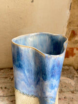 Vase ~ Ro