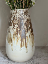 Unika vase ~ Ro