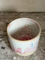 Kop ~ så sagde vi jeg var voksen