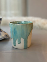 Kop ~ slap dog lige af , Moar