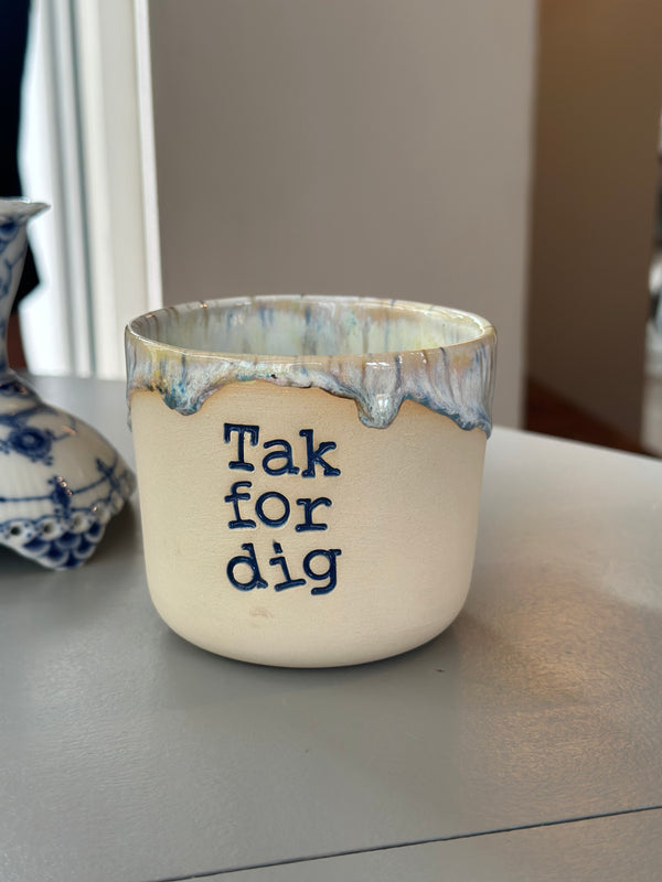 Kop~ Tak for dig