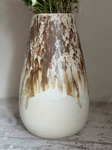 Unika vase ~ Ro