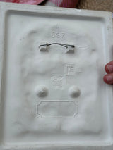 Relief