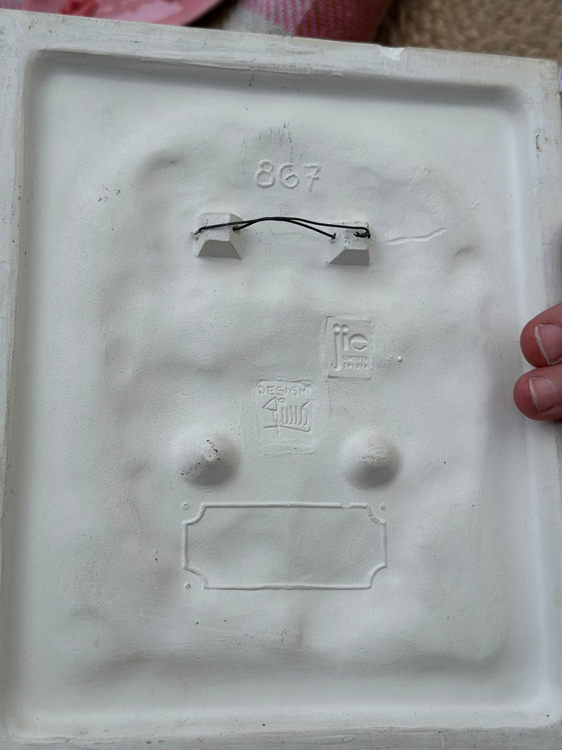 Relief