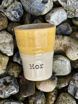 Kop ~ Mor