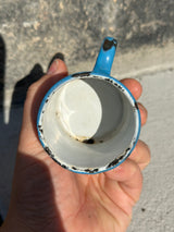 0,1 L.