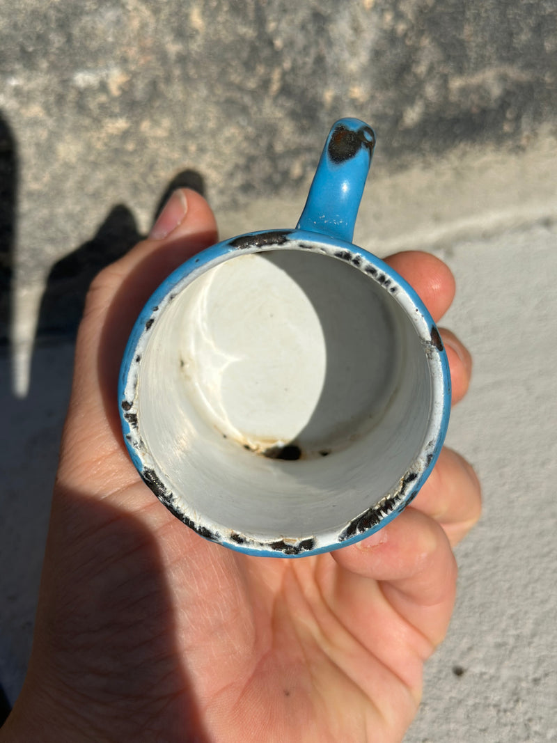 0,1 L.