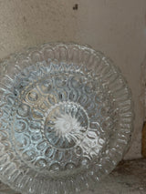 Vintage glasplafond – 1960/70’erne