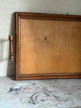 Bakke