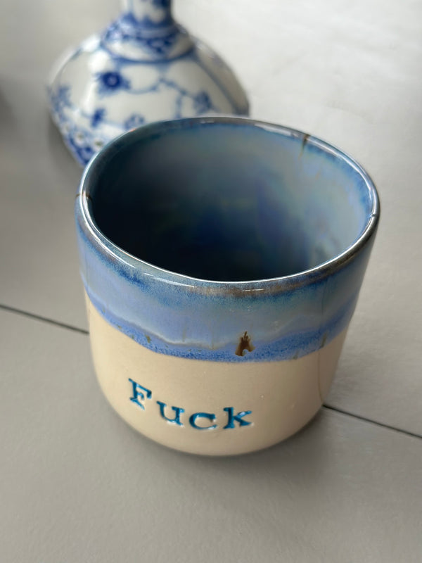 Kop ~ Fuck