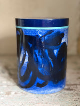 Irma kunstdåse ~ Mogens Andersen