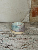 Æggebæger ~ Keramik