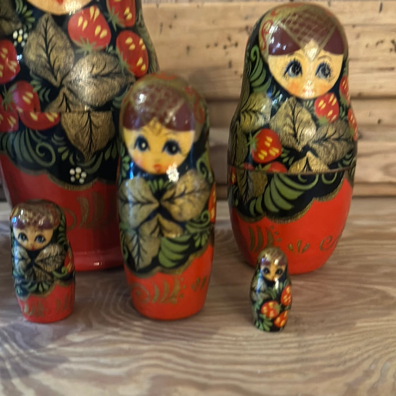 Babushka