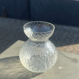 Hyacint vase