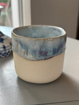 Kop ~ kom så mig selv