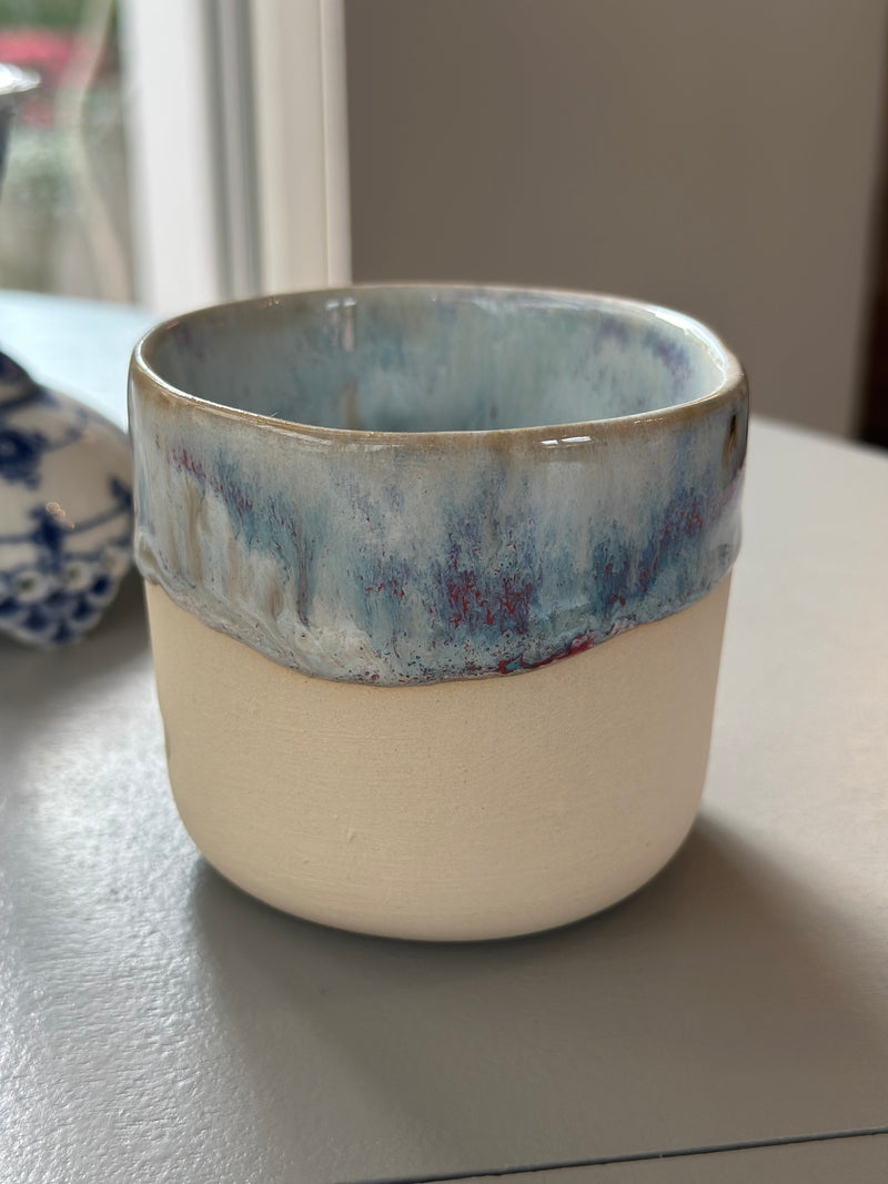 Kop ~ kom så mig selv