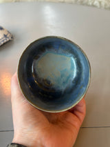 Kop ~ far ~ 2. Sortering