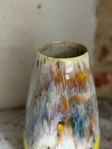 Vase ~ Sommer